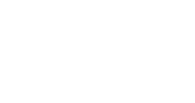 Logo: Goldmann Verlag